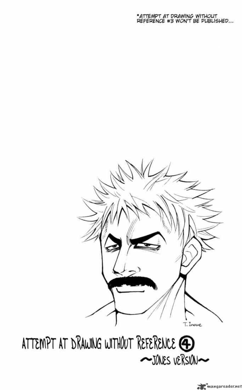 Chapter 152 - Page 16
