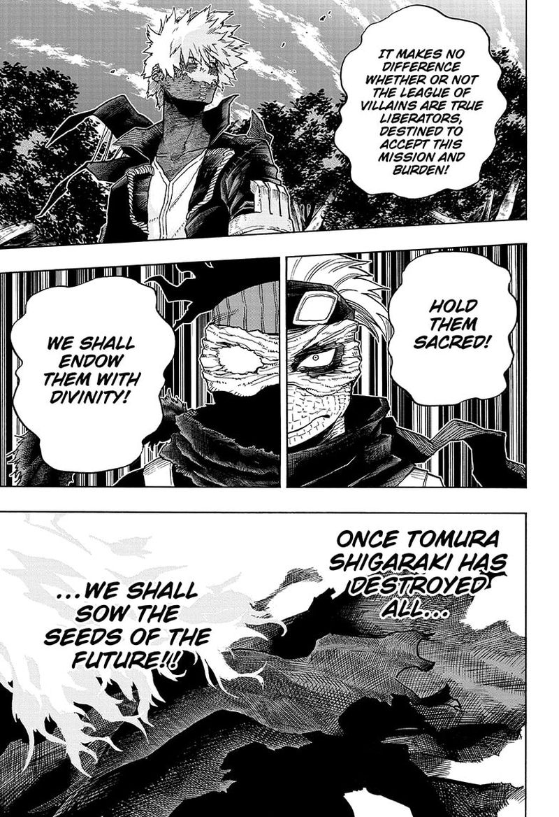 Chapter 329 - Page 9