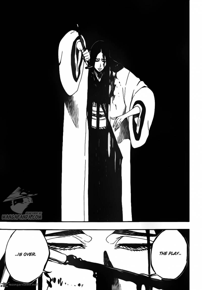 Chapter 526 - Page 7