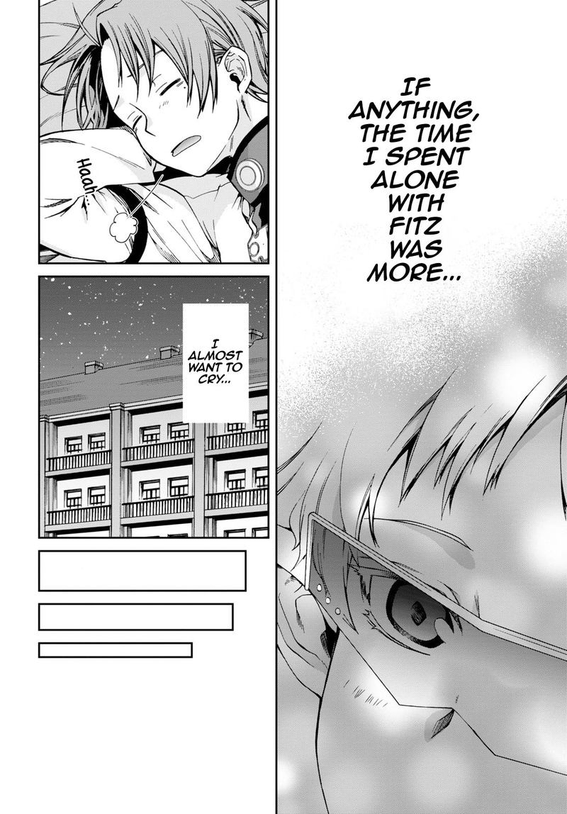 Chapter 62 - Page 10