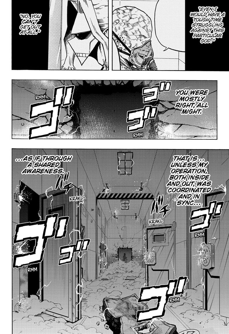 Chapter 297 - Page 14