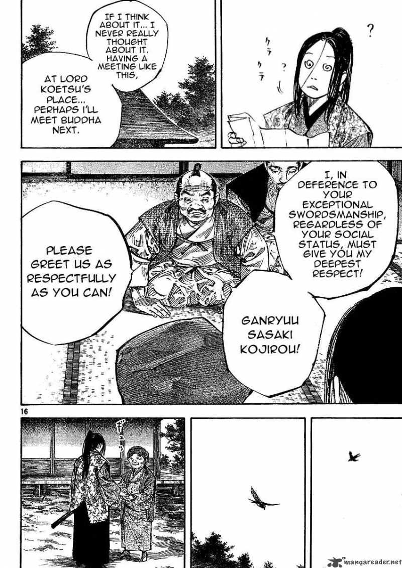 Chapter 262 - Page 13