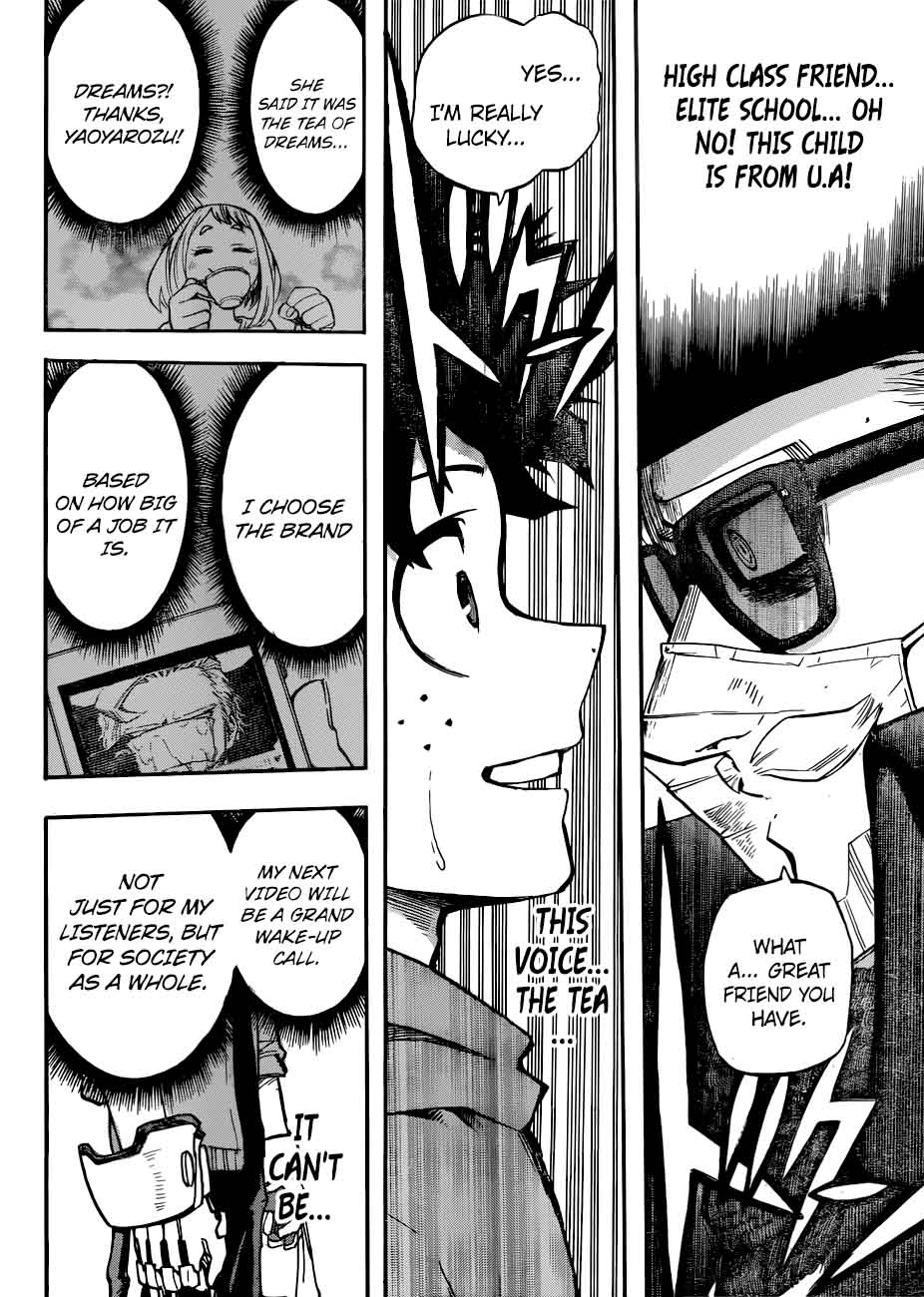 Chapter 175 - Page 12