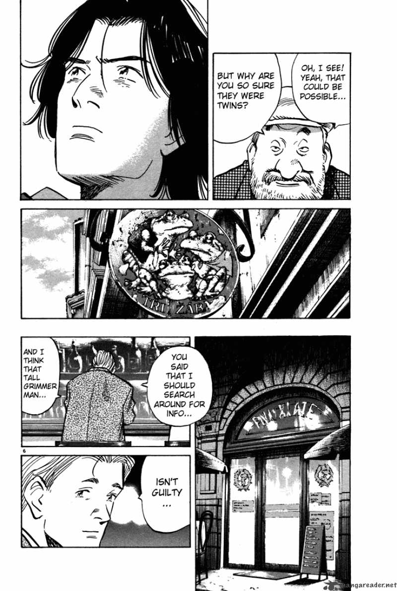 Chapter 87 - Page 11