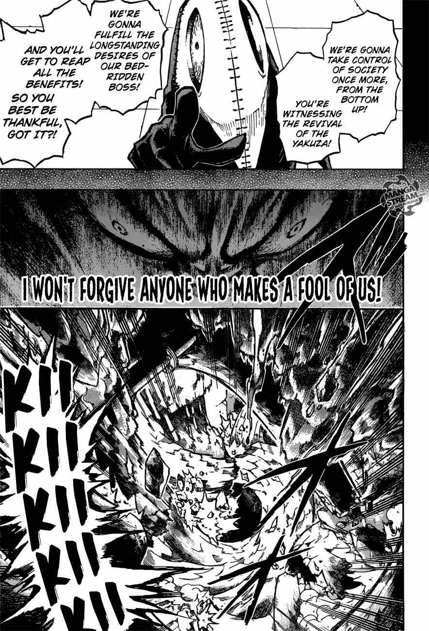 Chapter 149 - Page 7