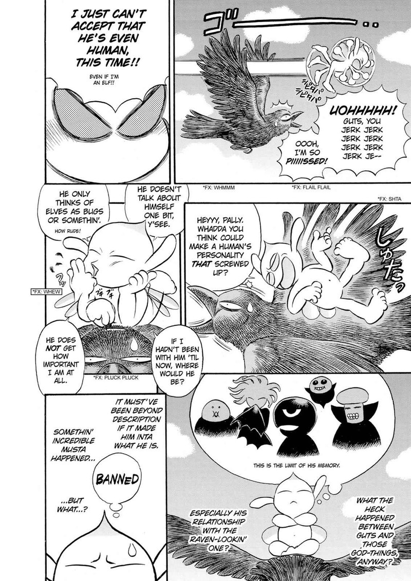 Chapter 106 - Page 8