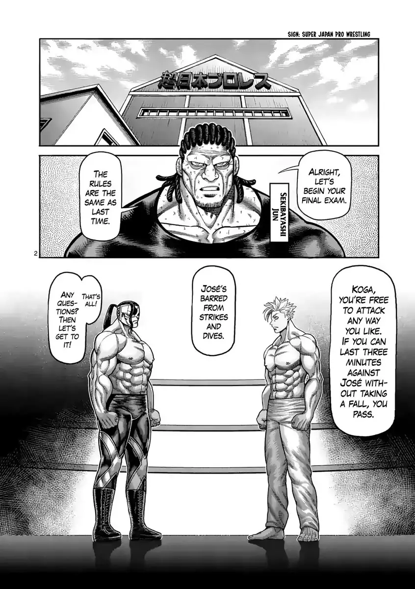 Chapter 27 - Page 2