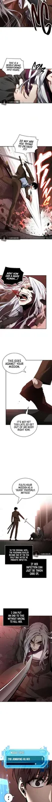 Chapter 79 - Page 11