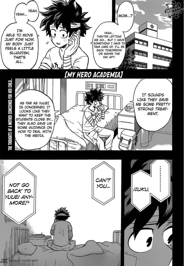 Chapter 85 - Page 1
