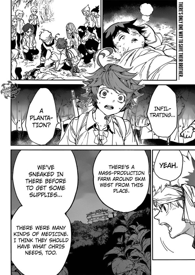 Chapter 116 - Page 2