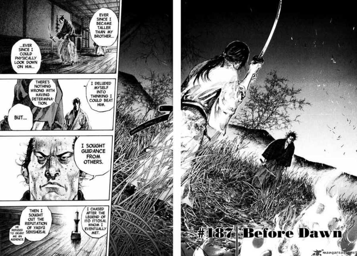 Chapter 187 - Page 3