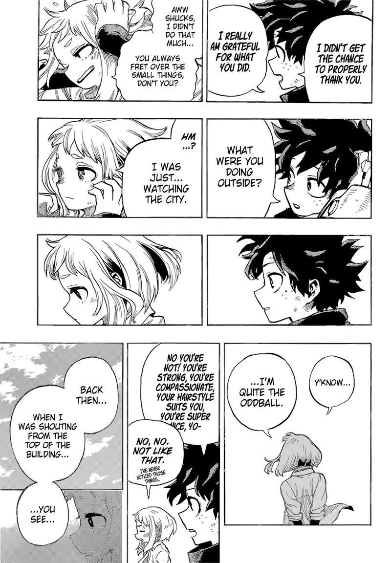 Chapter 342 - Page 13