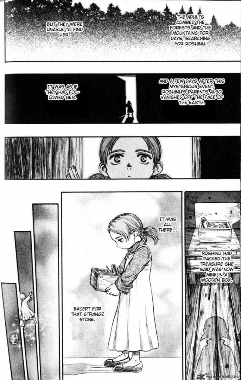 Chapter 15 - Page 67