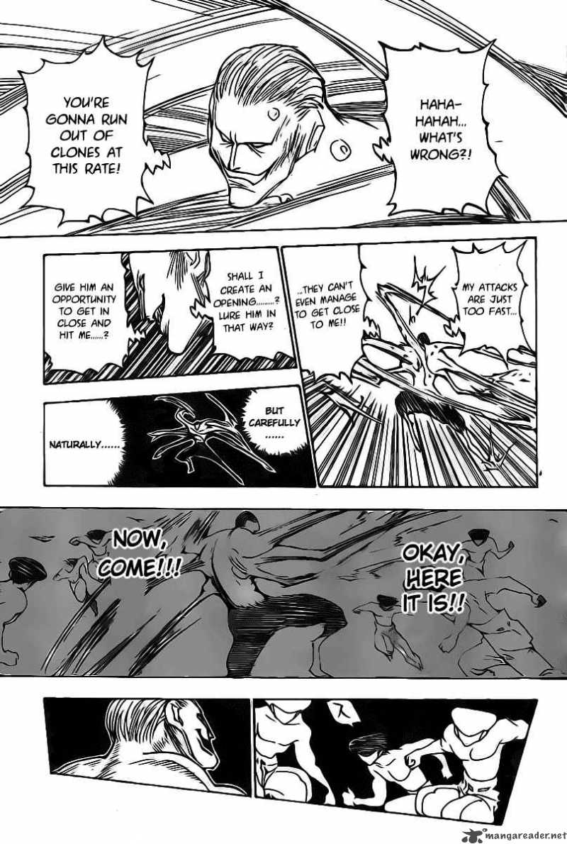 Chapter 285 - Page 10