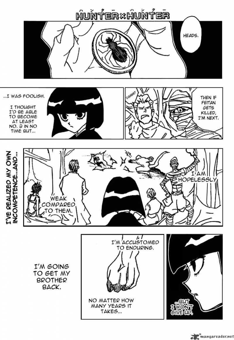 Chapter 229 - Page 1