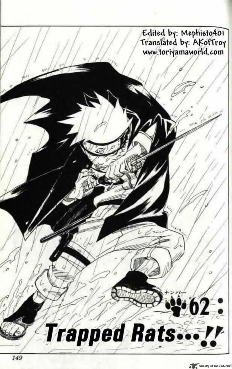 Chapter 62 - Page 1