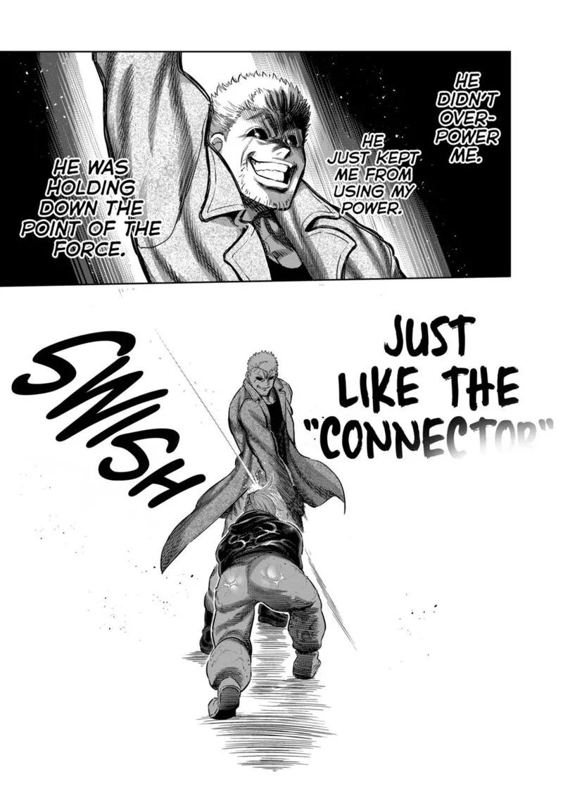 Chapter 256 - Page 15