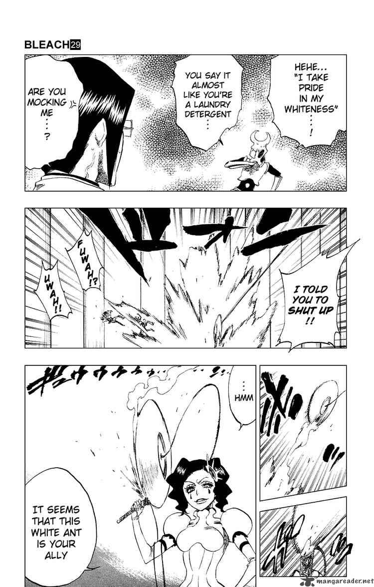 Chapter 256 - Page 11