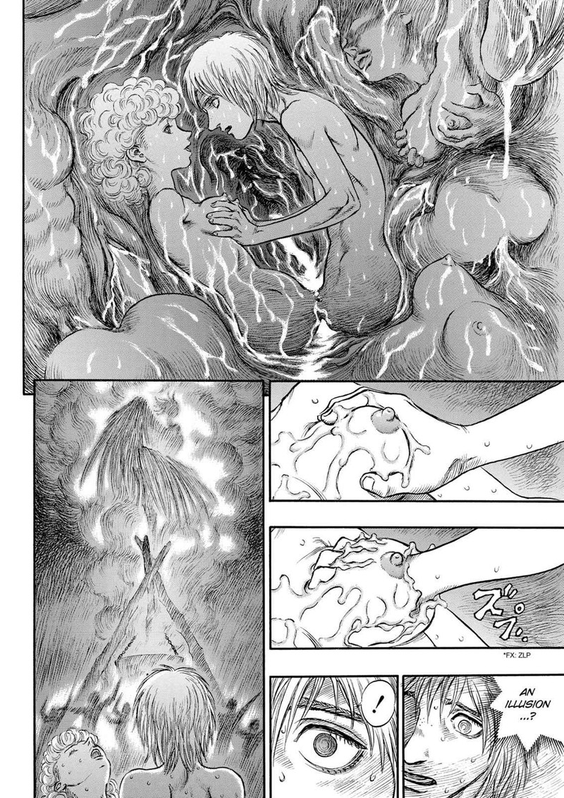 Chapter 139 - Page 10