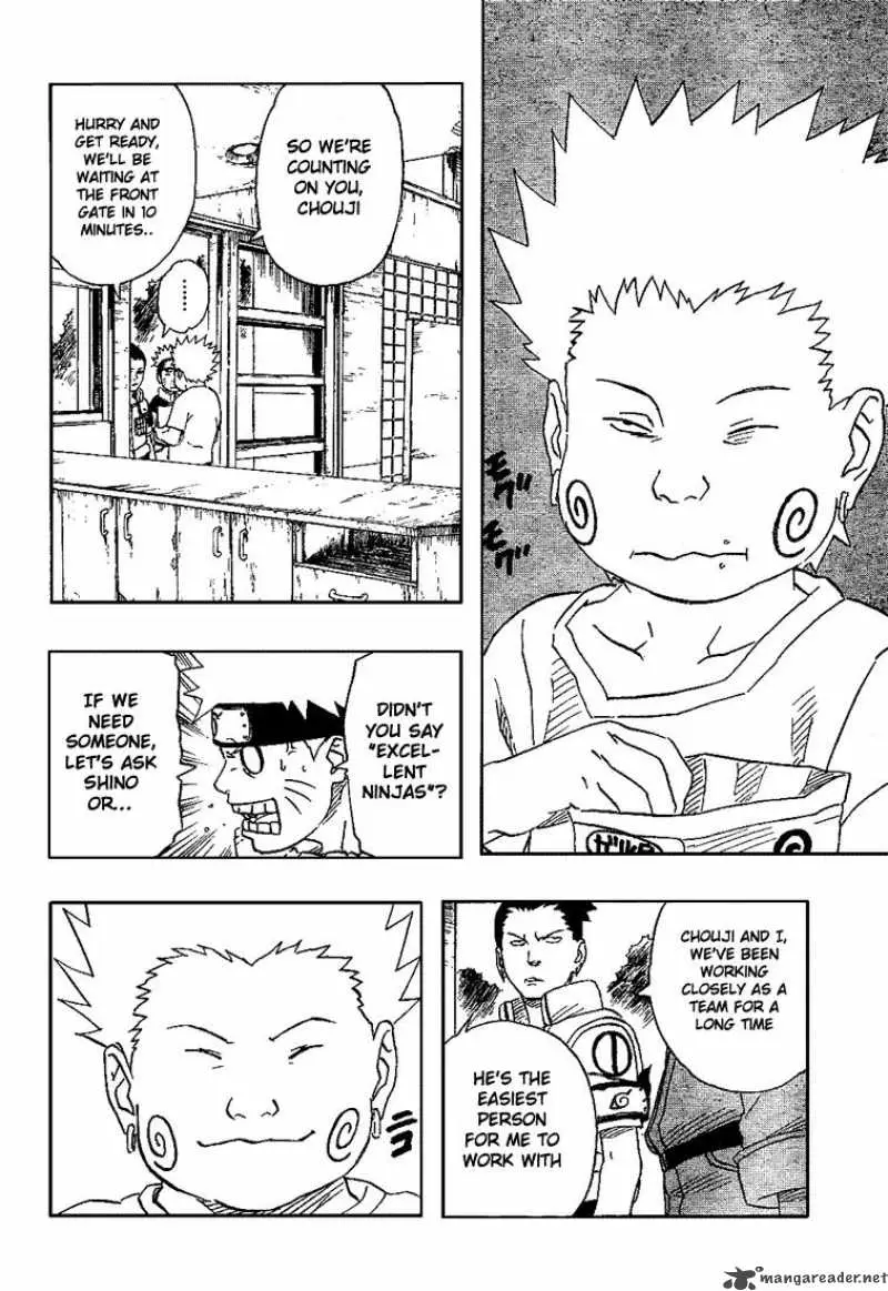 Chapter 182 - Page 16