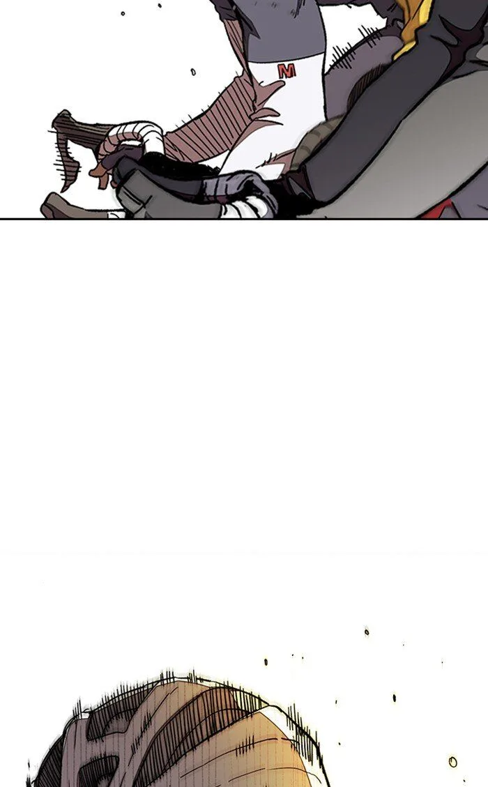 Chapter 299 - Page 29