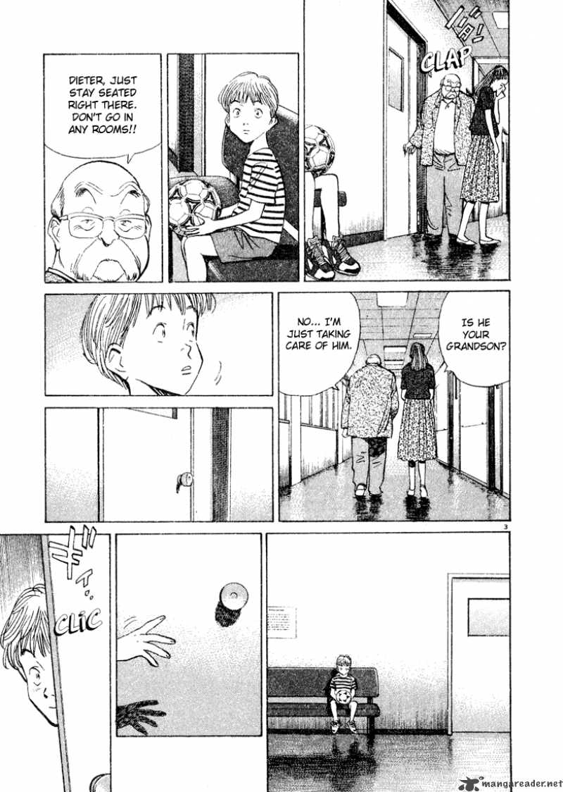 Chapter 63 - Page 3