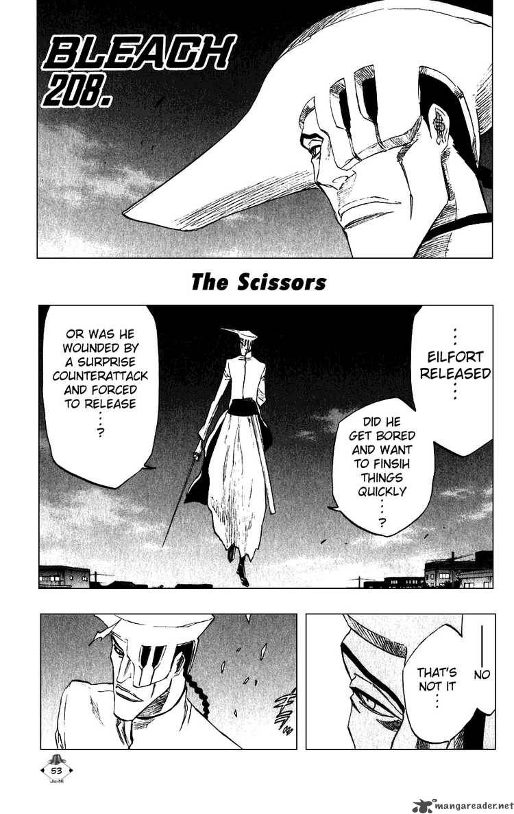 Chapter 208 - Page 7