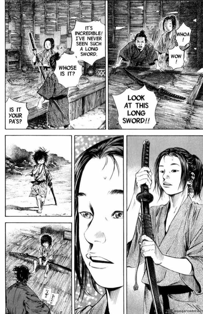 Chapter 139 - Page 15