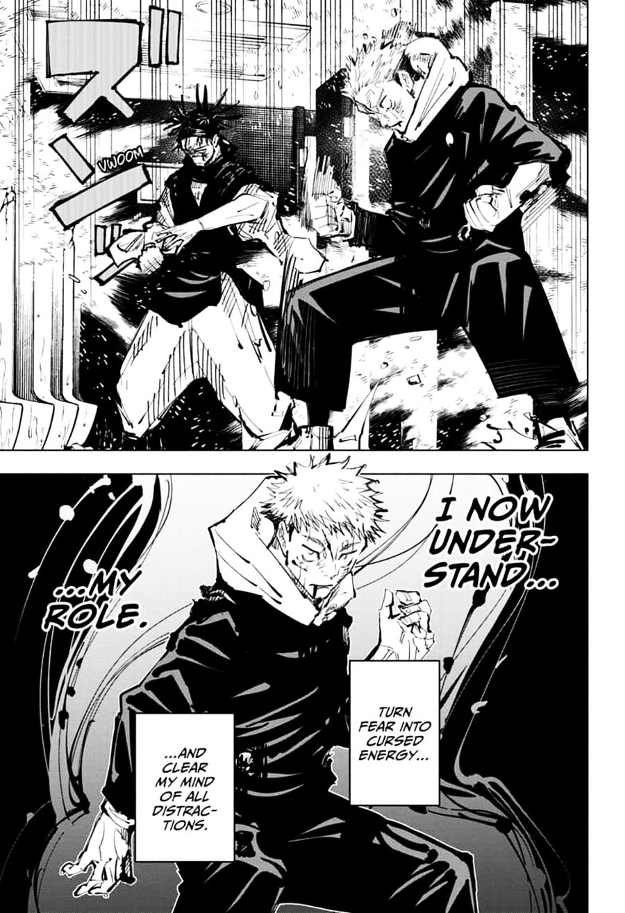 Chapter 105 - Page 3