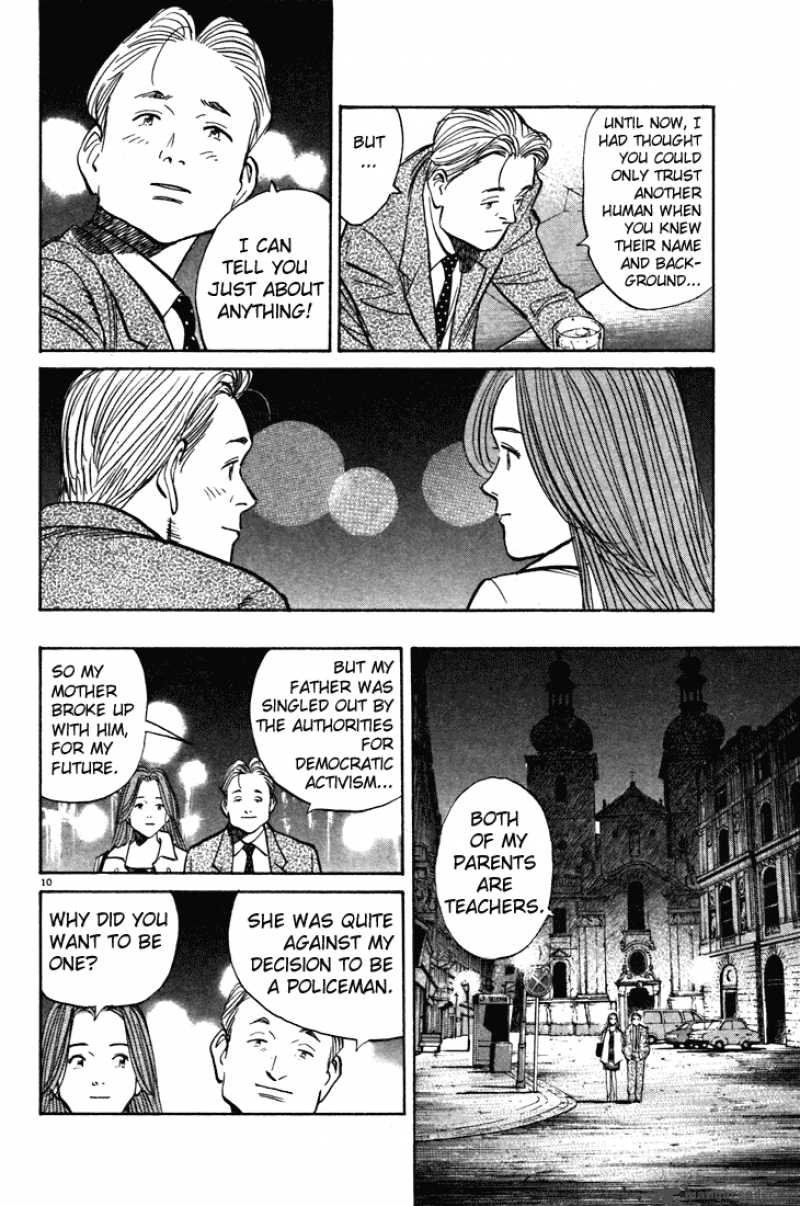 Chapter 87 - Page 15