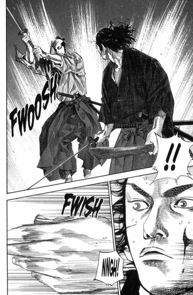 Chapter 92 - Page 3