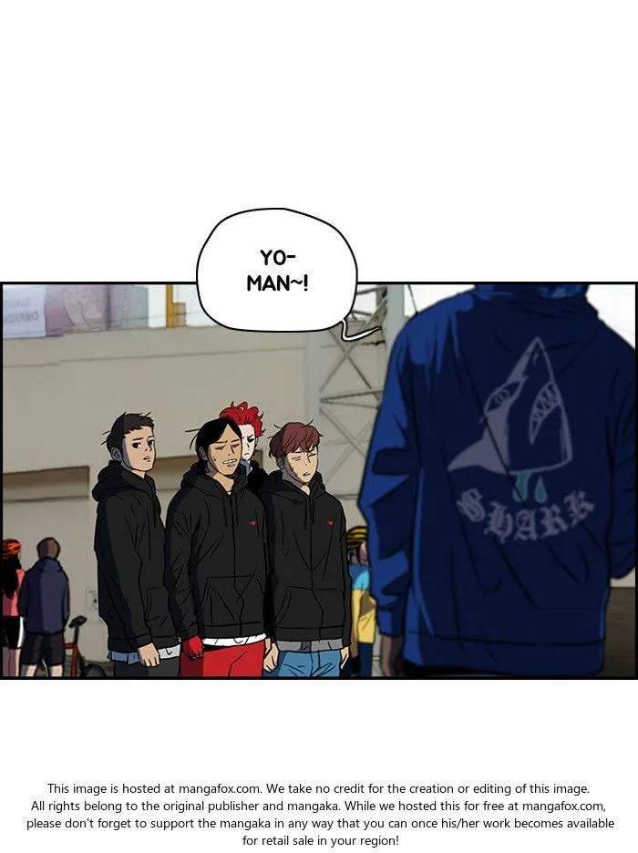 Chapter 141 - Page 43