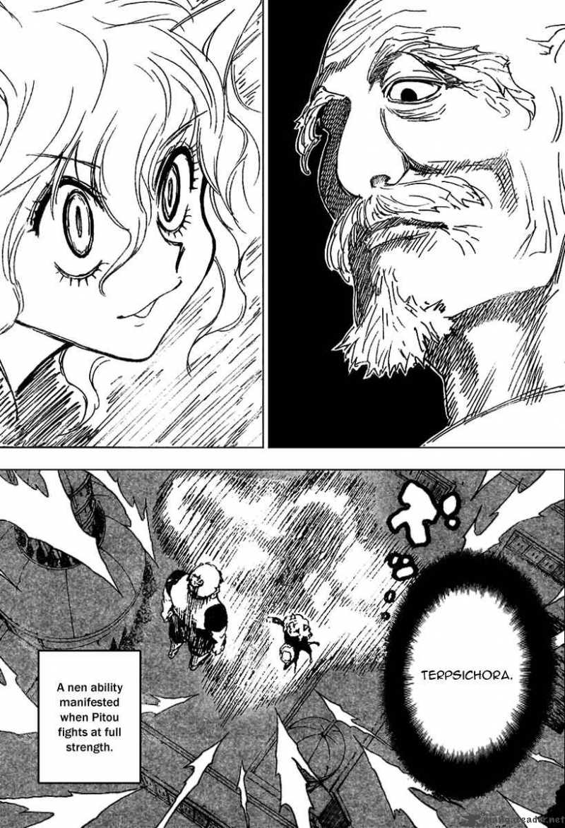 Chapter 264 - Page 6
