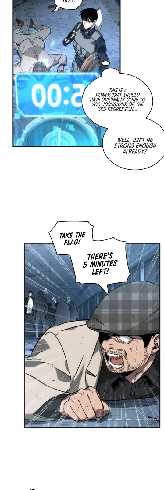 Chapter 44 - Page 38