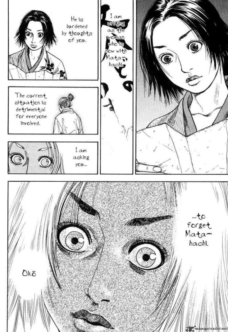 Chapter 10 - Page 5