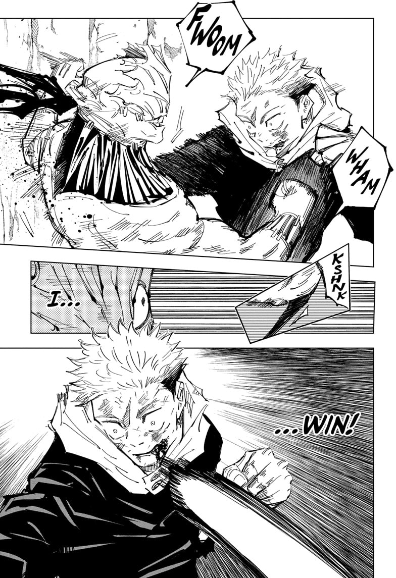 Chapter 132 - Page 3