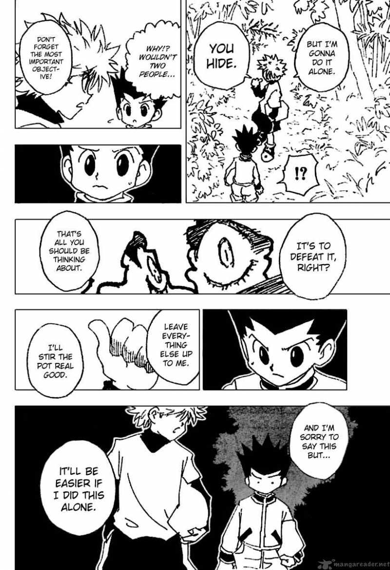 Chapter 230 - Page 14