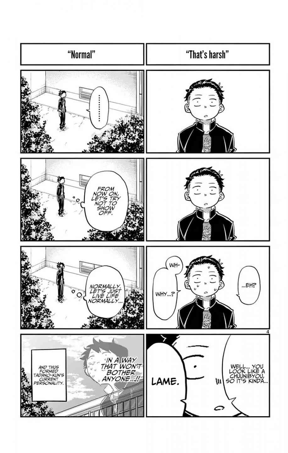 Chapter 32 - Page 4