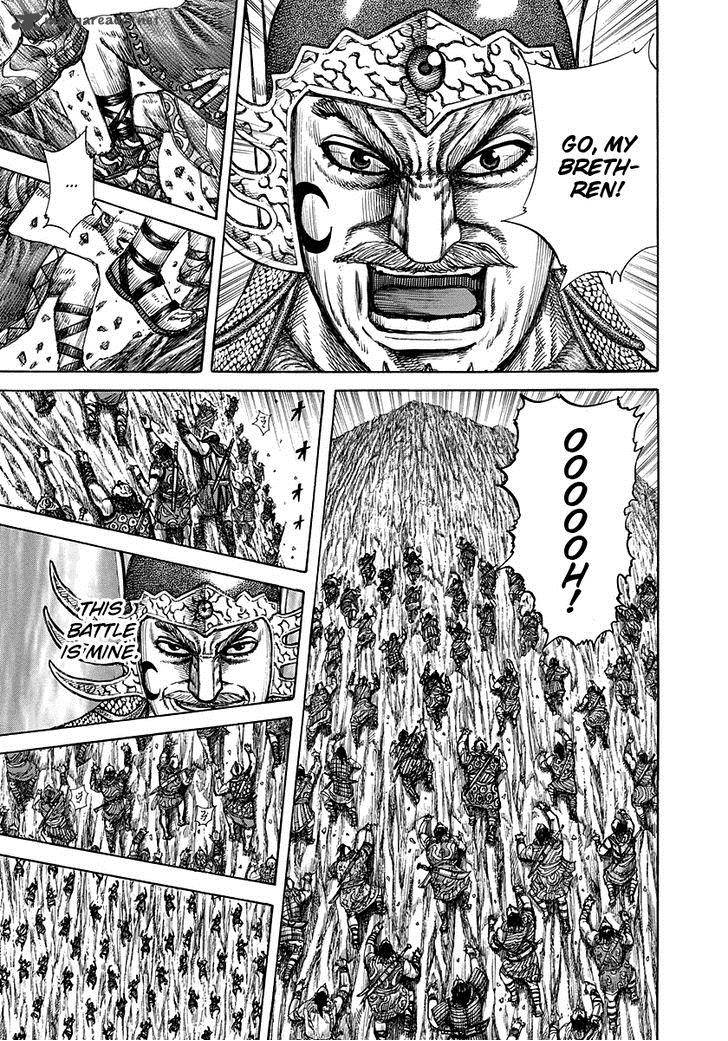 Chapter 305 - Page 15