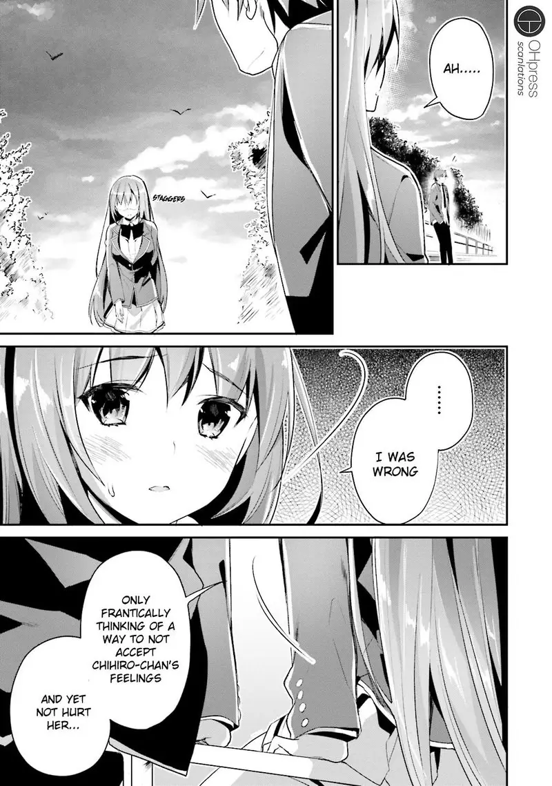 Chapter 12 - Page 8
