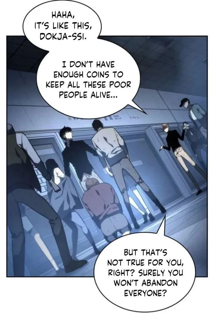 Chapter 23 - Page 27