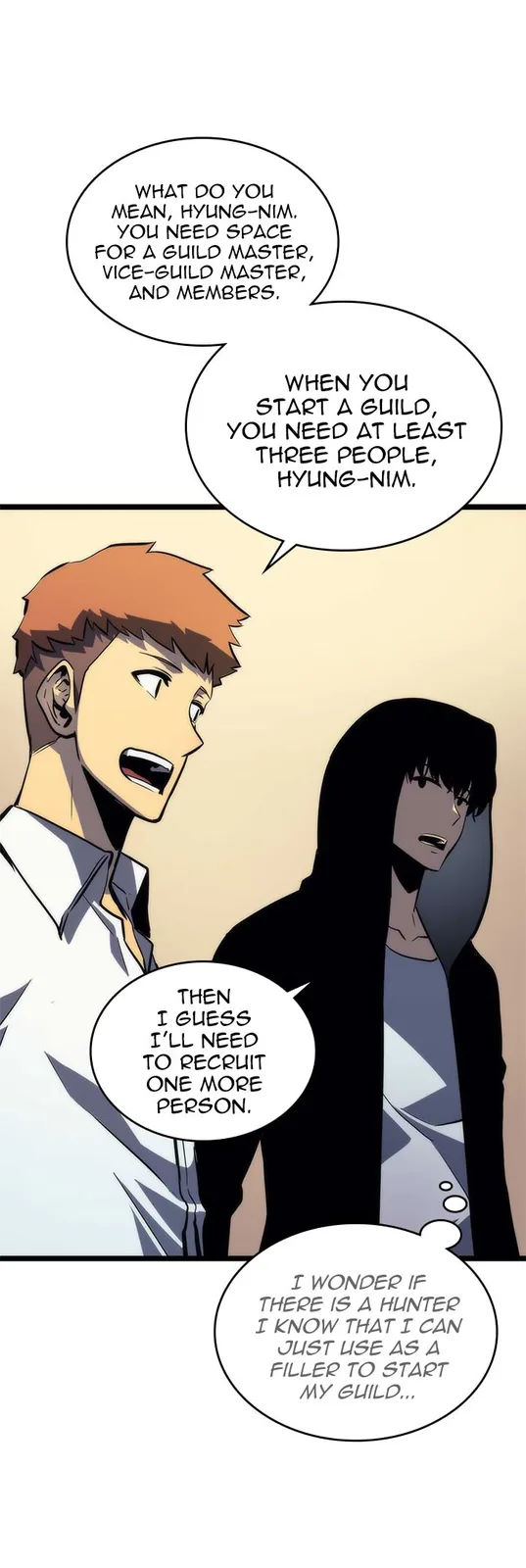 Chapter 94 - Page 31