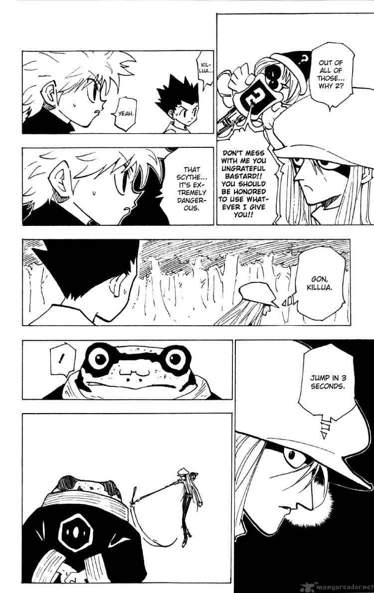 Chapter 196 - Page 7