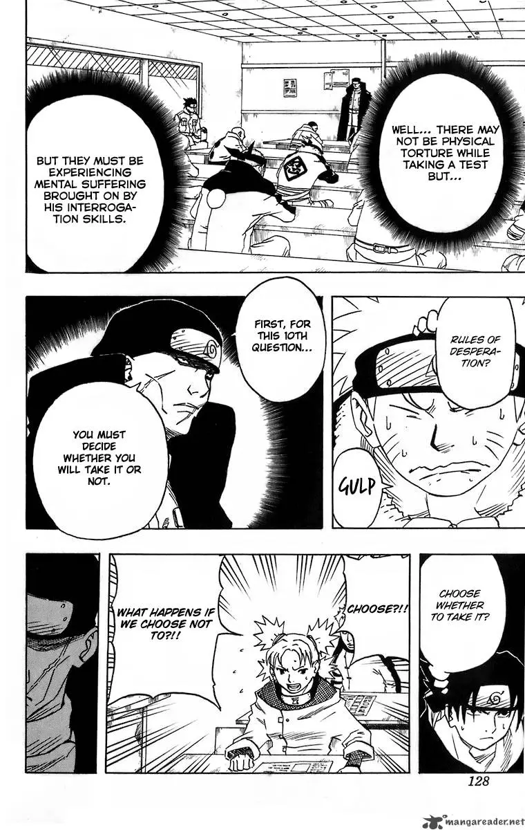 Chapter 43 - Page 6