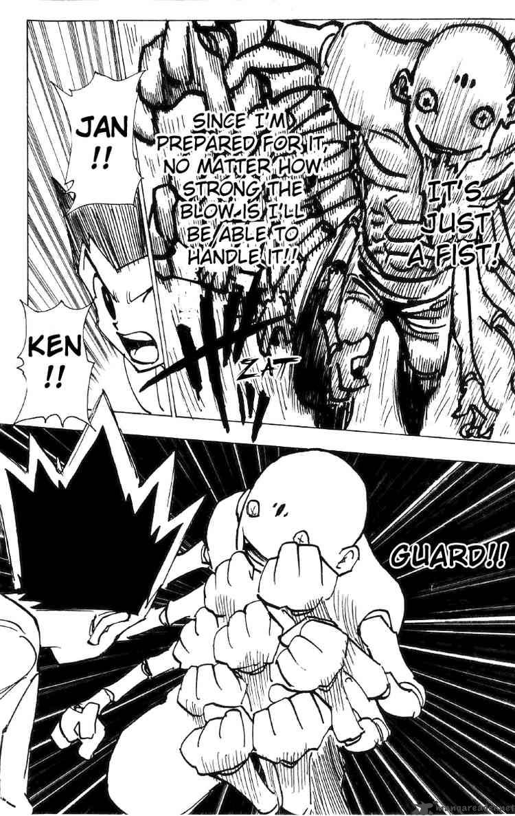 Chapter 193 - Page 10