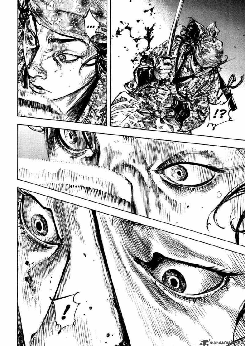 Chapter 243 - Page 22