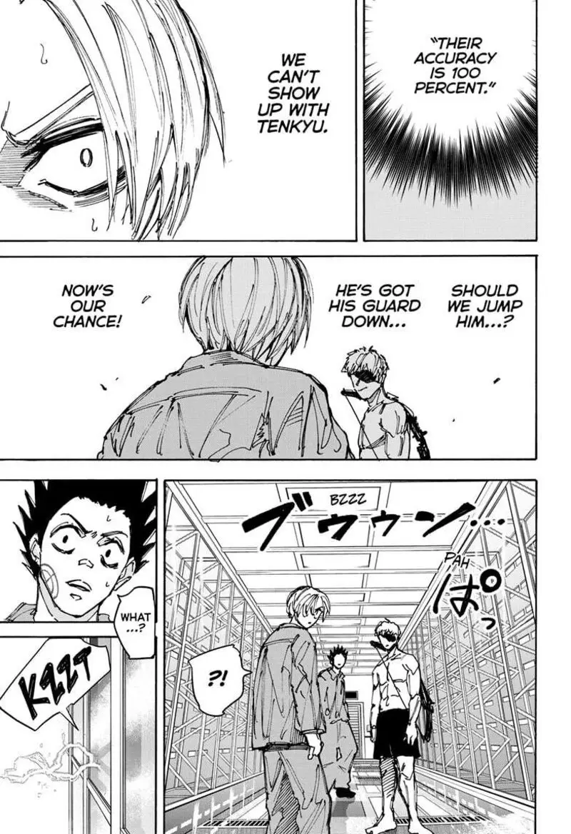 Chapter 187 - Page 9