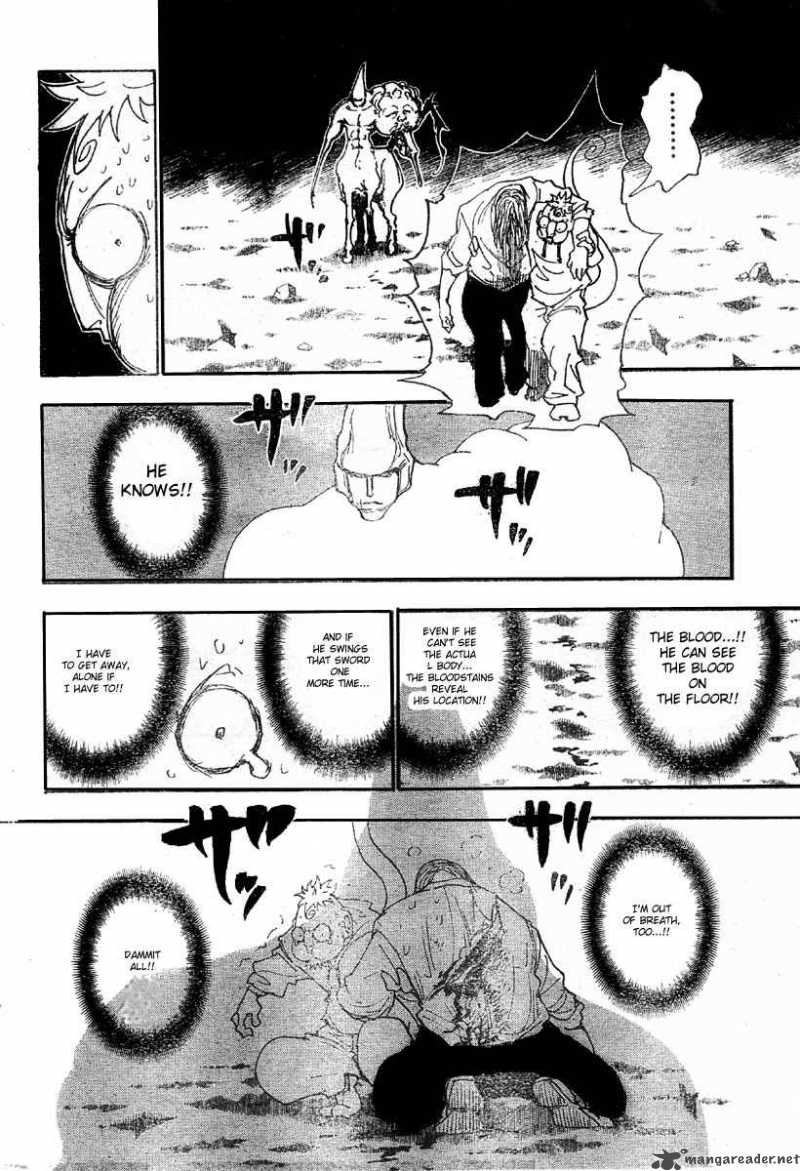 Chapter 289 - Page 5