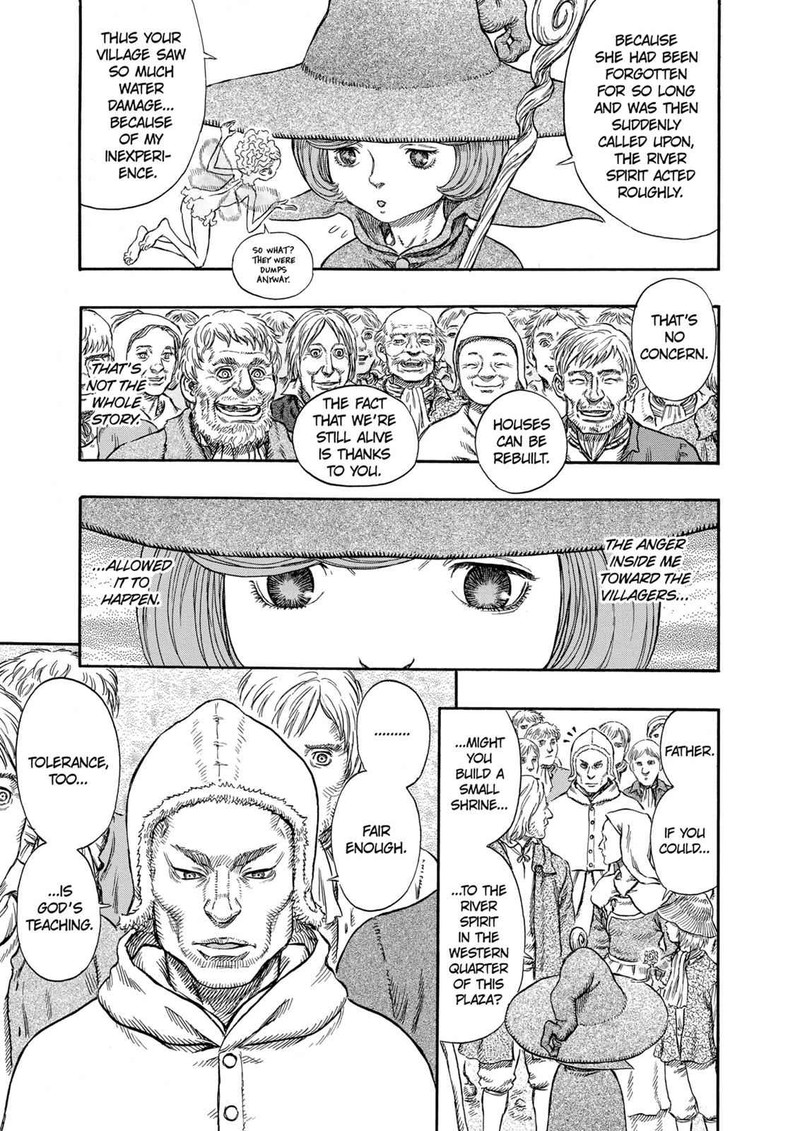 Chapter 215 - Page 3