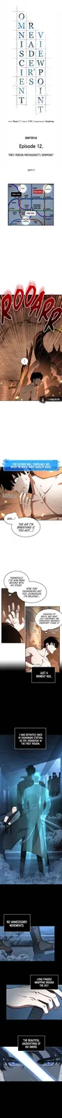 Chapter 54 - Page 3